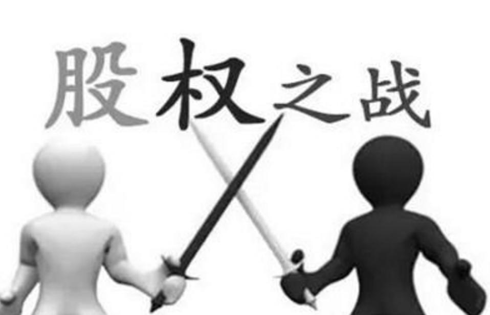 公司持股99%跟持股100%有什么区别,公司控股51%和控股49%的区别