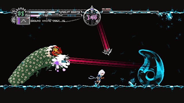 东方月神夜新作,东方月神夜灵梦二阶段