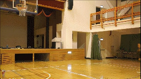 打篮球都有哪些技巧,打篮球有哪些小技巧