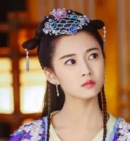 聊斋故事换头的故事,聊斋故事换命