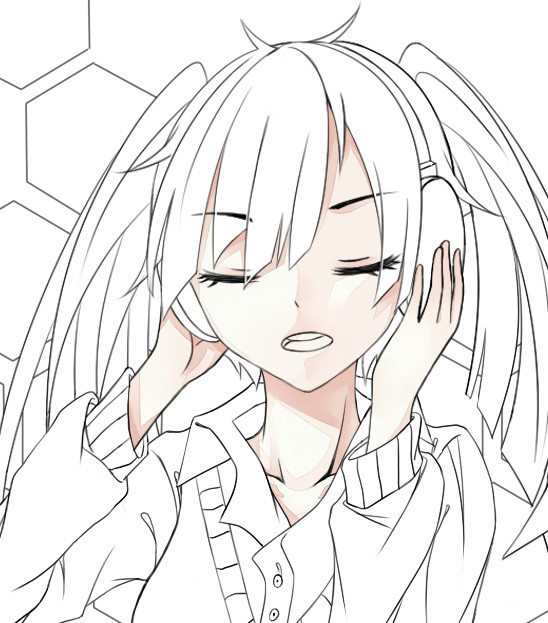 sai新手入门教程推荐,sai教程入门教程