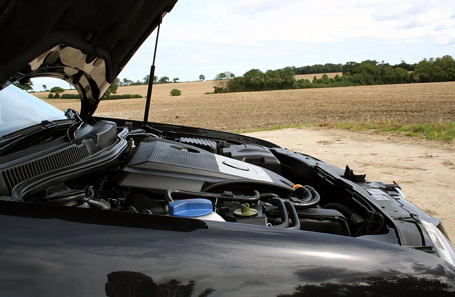 mk4瀹濇潵缈绘柊,mk4瀹濇潵鏀硅