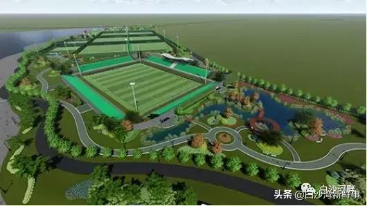 哥德堡杯世界青少年足球赛含金量,2023西海岸杯国际青少年足球大赛