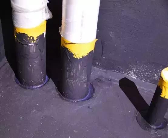 整理出一些好看的图片,完整的样板图