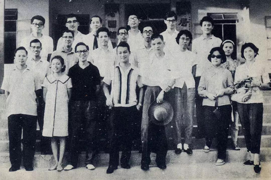 香港四大鬼才都是谁,香港最厉害的鬼才是谁