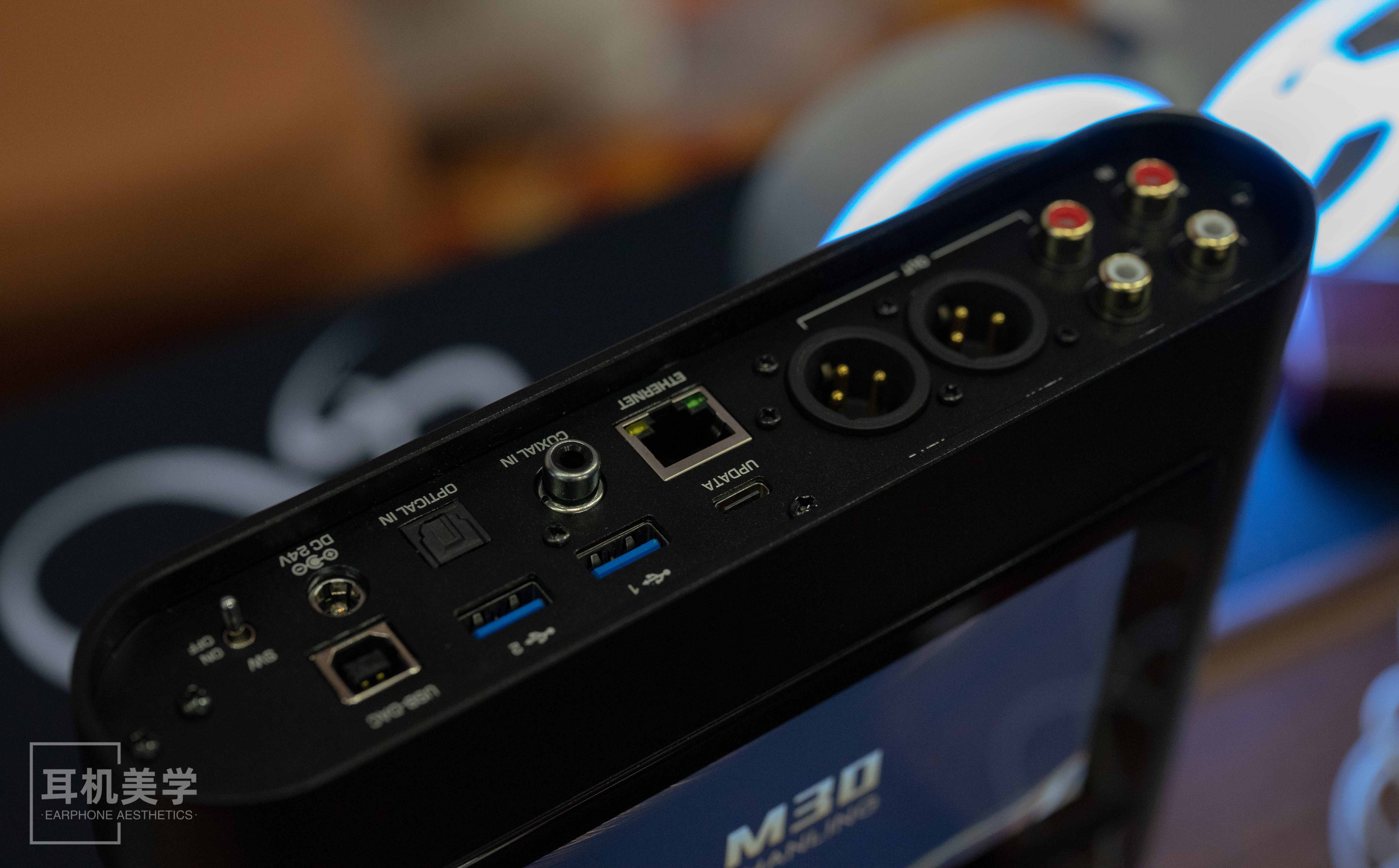 濡傛湡鑰岃嚦闊抽,濡傛湡鑰岃嚦闊充箰鐜板満