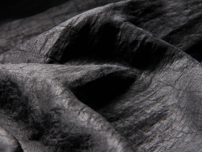 休闲裤怎么选才高级,休闲裤怎么穿出帅气的感觉