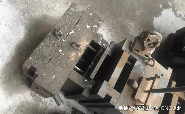 机械制造的前景和看法,机械制造业有前途吗