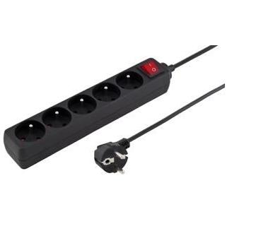 各国电源插头,插头大全各国