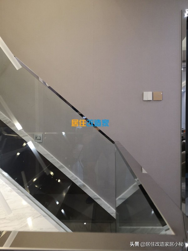 返璞归真演绎当代最美别墅设计,豪华别墅现代轻奢设计