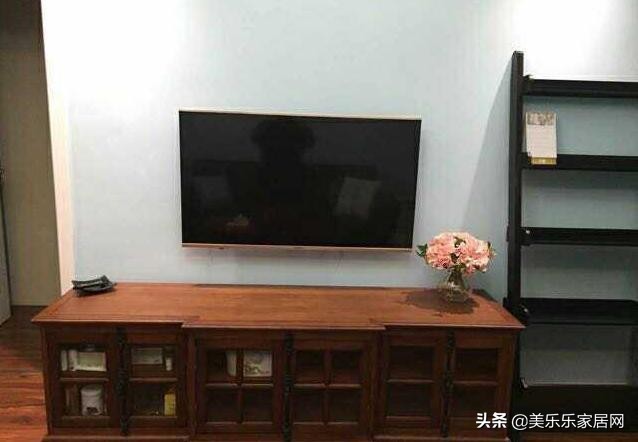 144平方5万现代极简风格装修,80平米花6万装修效果