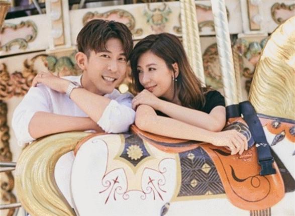 王子男星结婚戴的这些表是真的壕