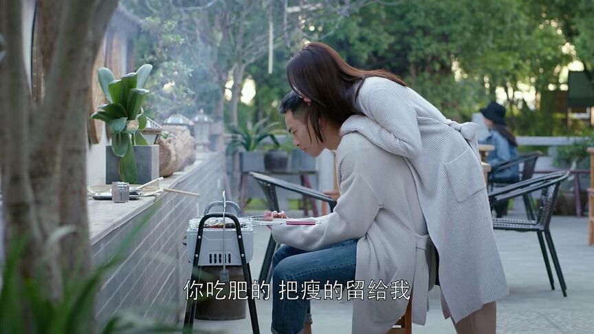 都挺好旅游景点大全,都挺好拍摄地成网红打卡点