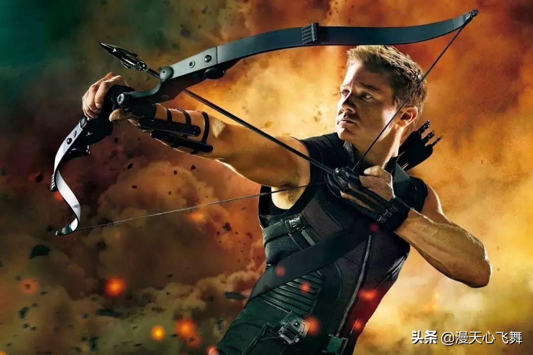 漫威黑寡妇细节,漫威中绿巨人与黑寡妇的动态图