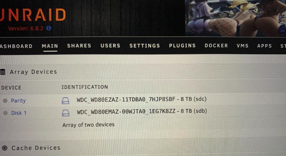 闂查奔nas鎬т环姣旀渶楂樼殑浜у搧,闂查奔鍏ㄦ柊diy鏁存満