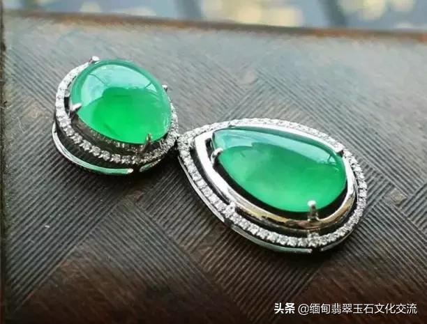 翡翠的种类及图片大全,翡翠的种类及图片详细介绍