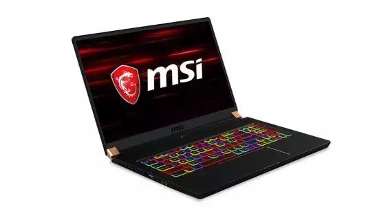 ces2020大展这10款产品关注度最高,ces十大爆火产品