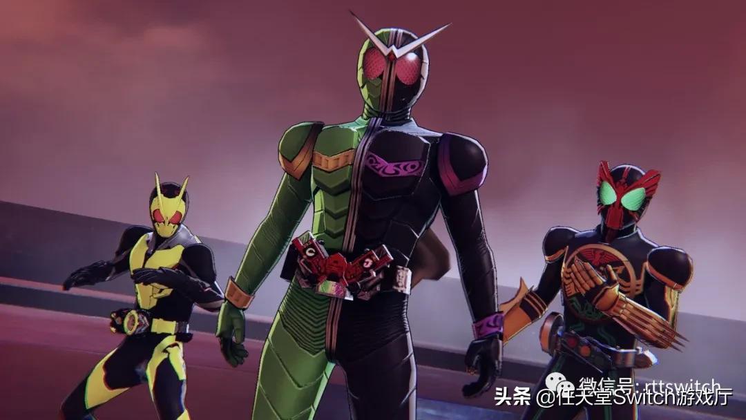 switch游戏八方旅人多少价格,switch八方旅人2dlc