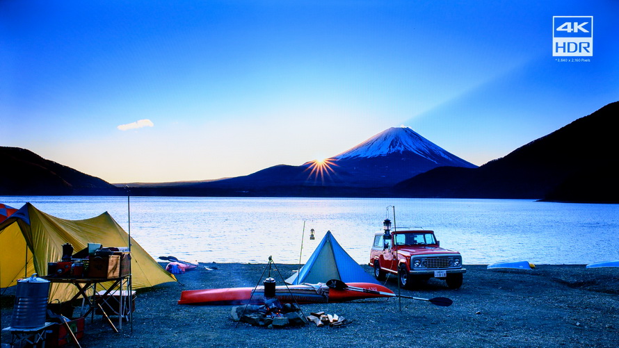 创维电视65g22pro好还是g32pro好,创维电视g22有什么功能