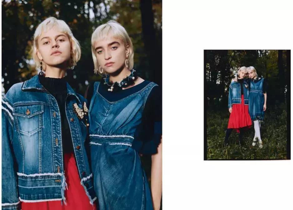 burberry便宜的好物,burberry平价香水测评