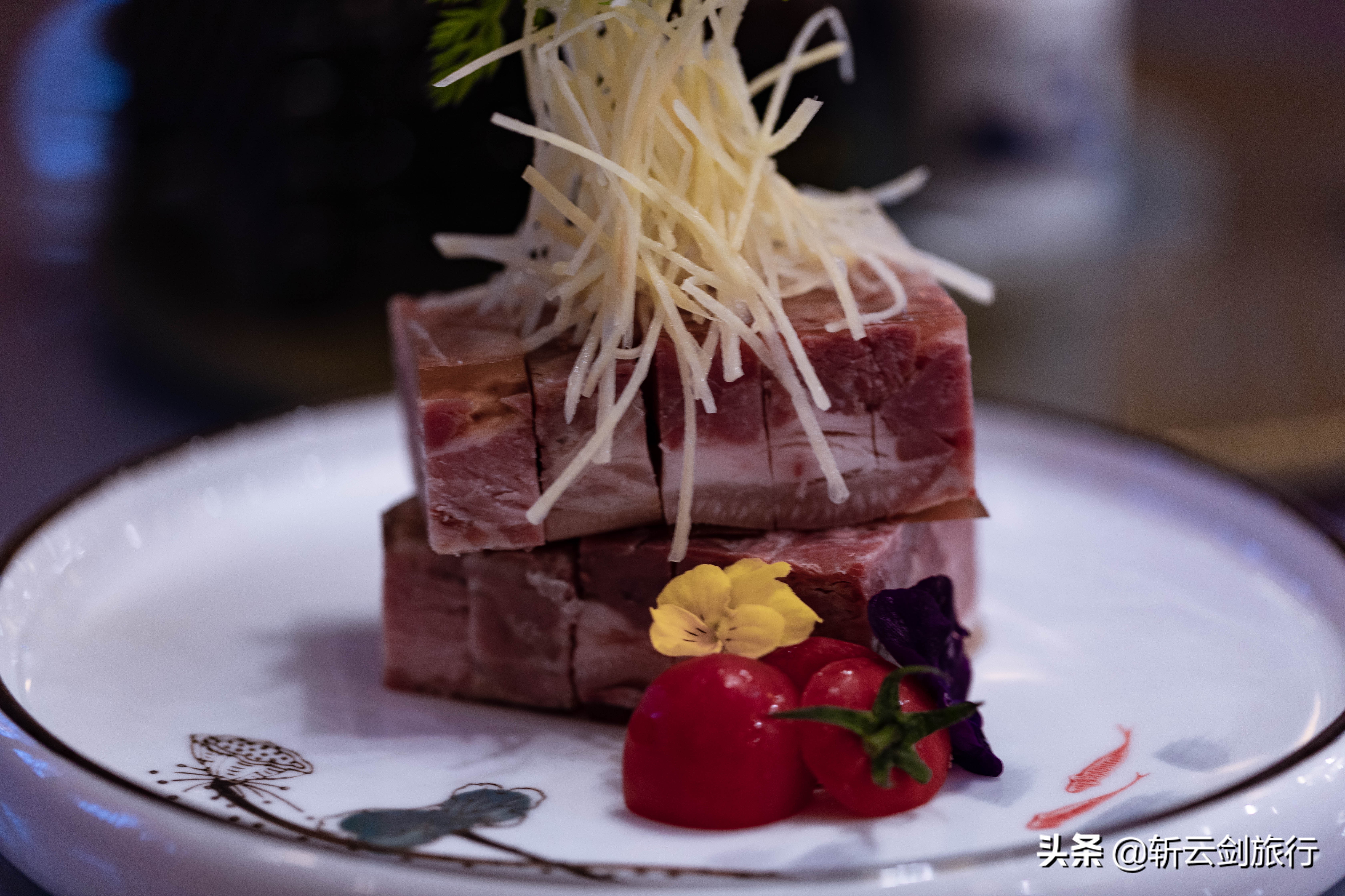 镇江作为中国优秀旅游城市,镇江旅游发展前景