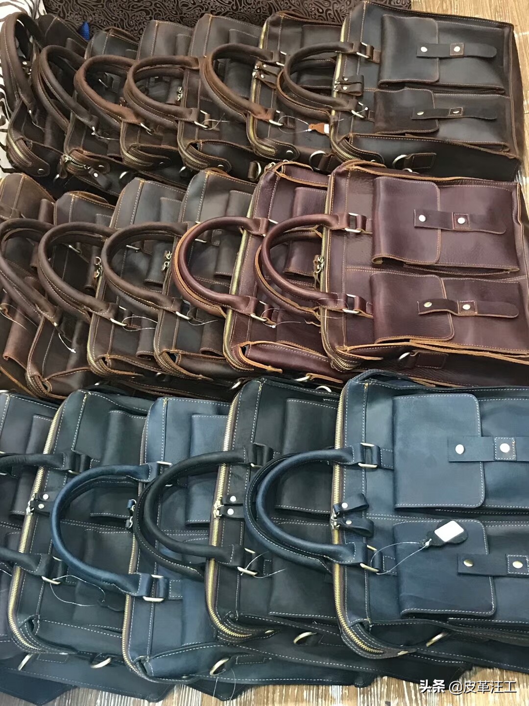 鎴峰鐨崱鐢ㄥ搧,鎴峰椹湳瑁呭