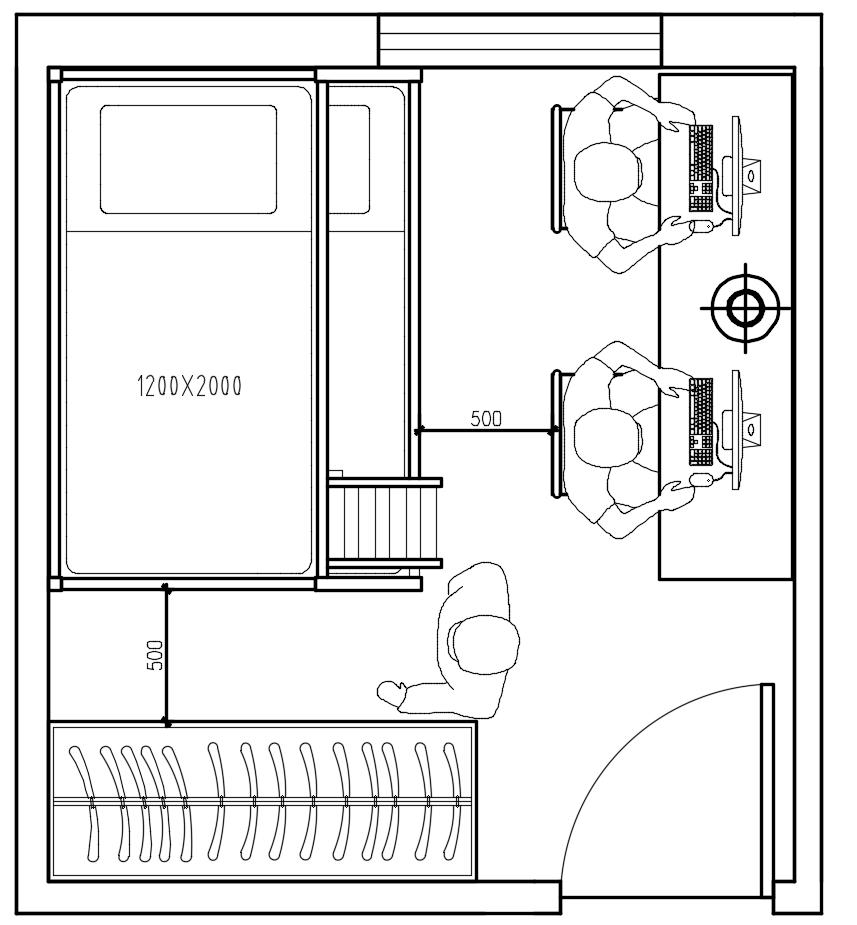 床执行标准gbt3324,床的国标标准号