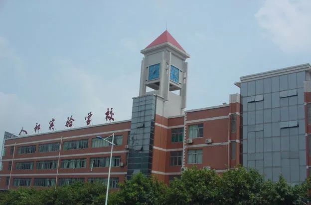 重庆教育最好的板块,重庆教育资源最好的区域北区