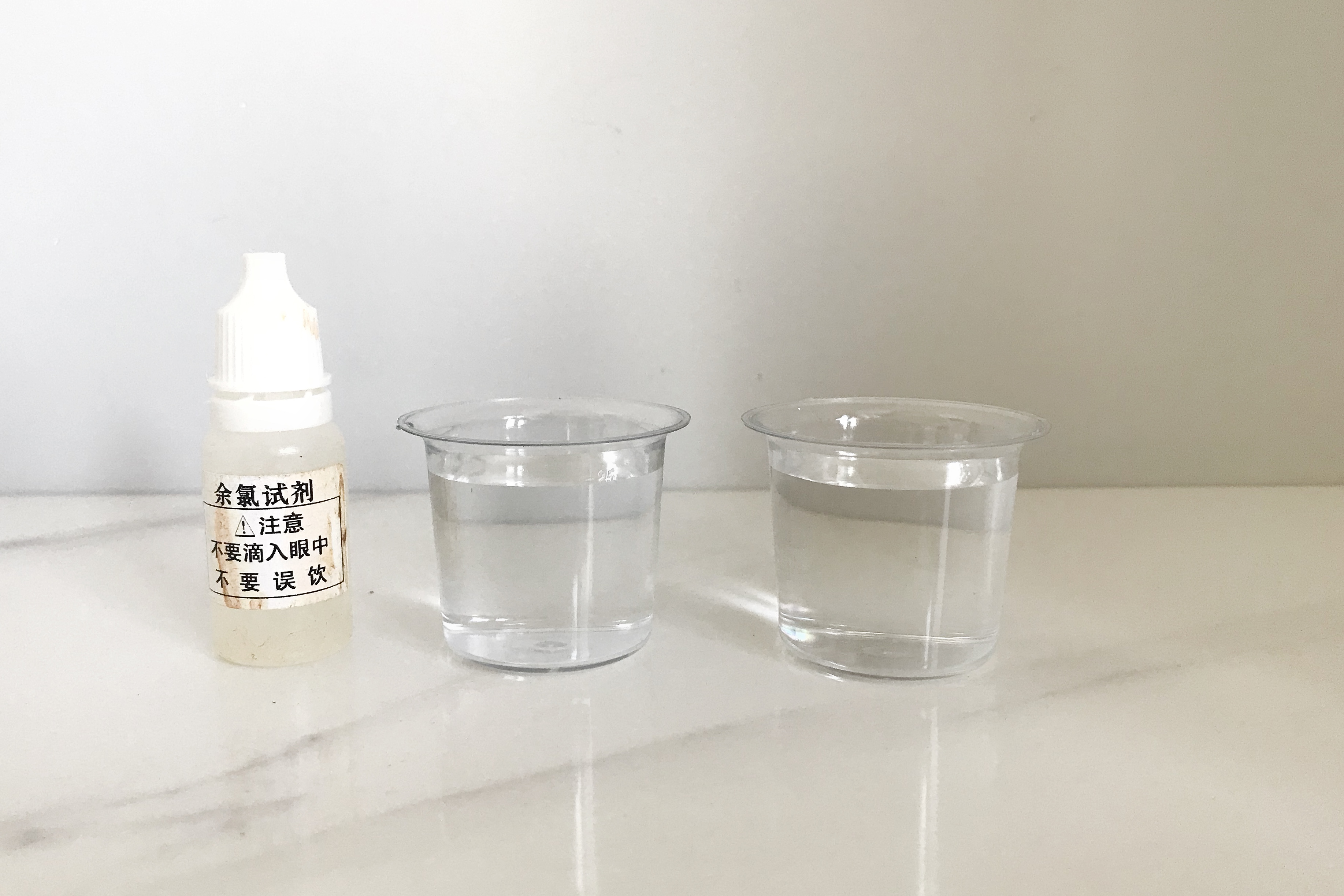 博乐宝净饮机b16使用方法,博乐宝净饮机b61测评