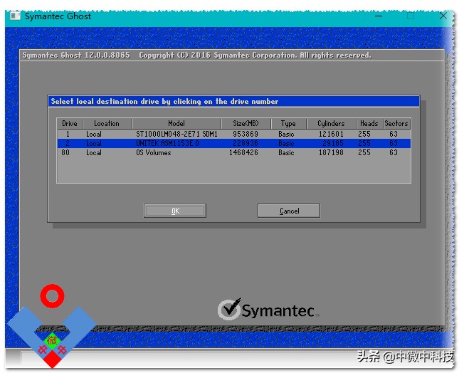 如何把旧硬盘的系统迁移到新电脑,买了新硬盘怎么转移文件