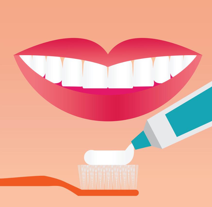 补了几个月的牙为什么又痛了,三年前补过的牙又疼了是什么原因