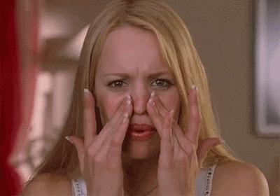 激光美白建议做吗,对激光还有哪些了解