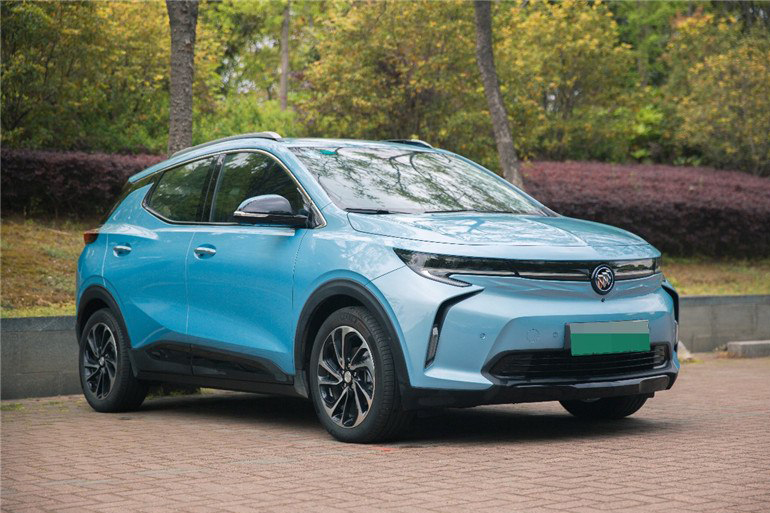 微蓝7纯电车主真实吐槽,微蓝车主评价