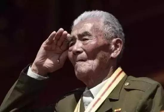 七七事变我们的感悟和决心,七七事变每个中国人都铭记的日子