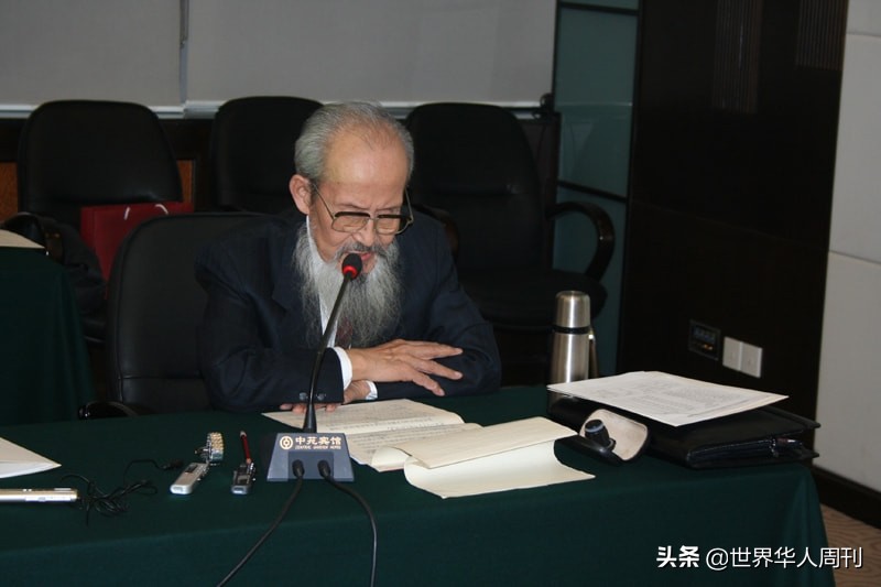 叶喆民先生作品,叶喆民先生