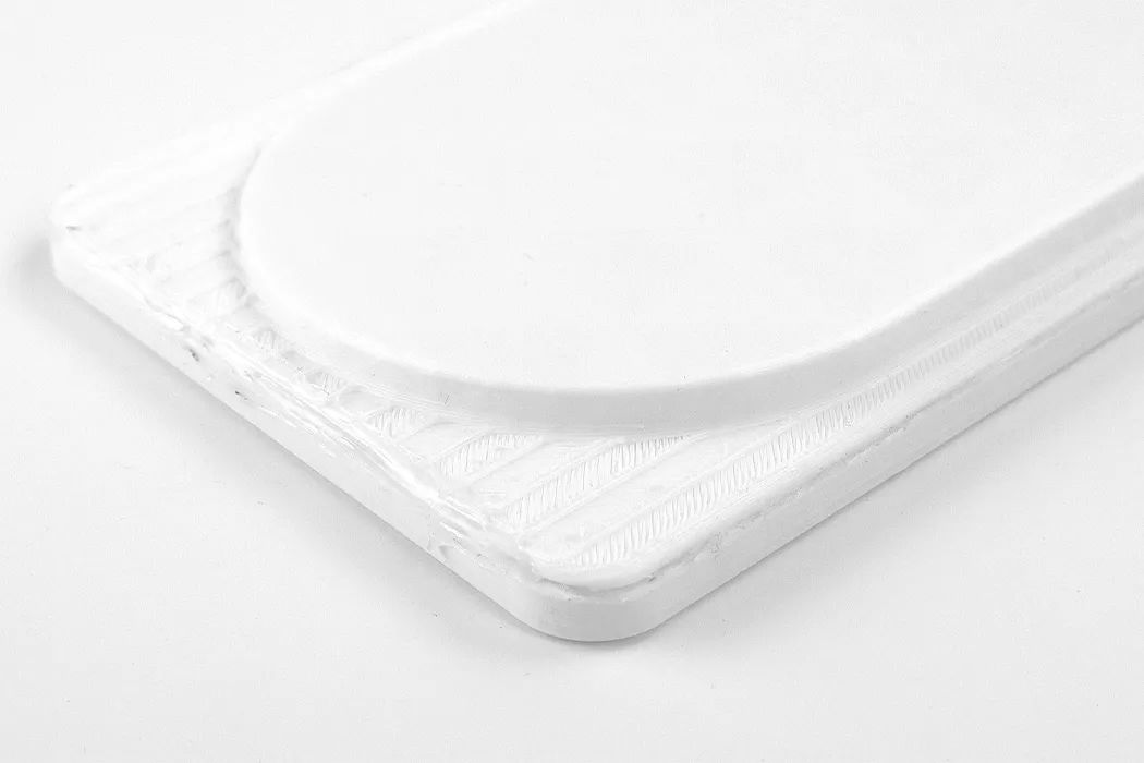 设计新趋势,设计新流行趋势