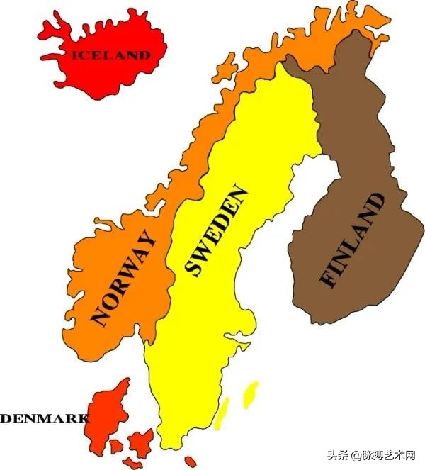 唐德鑫,唐德鑫简介