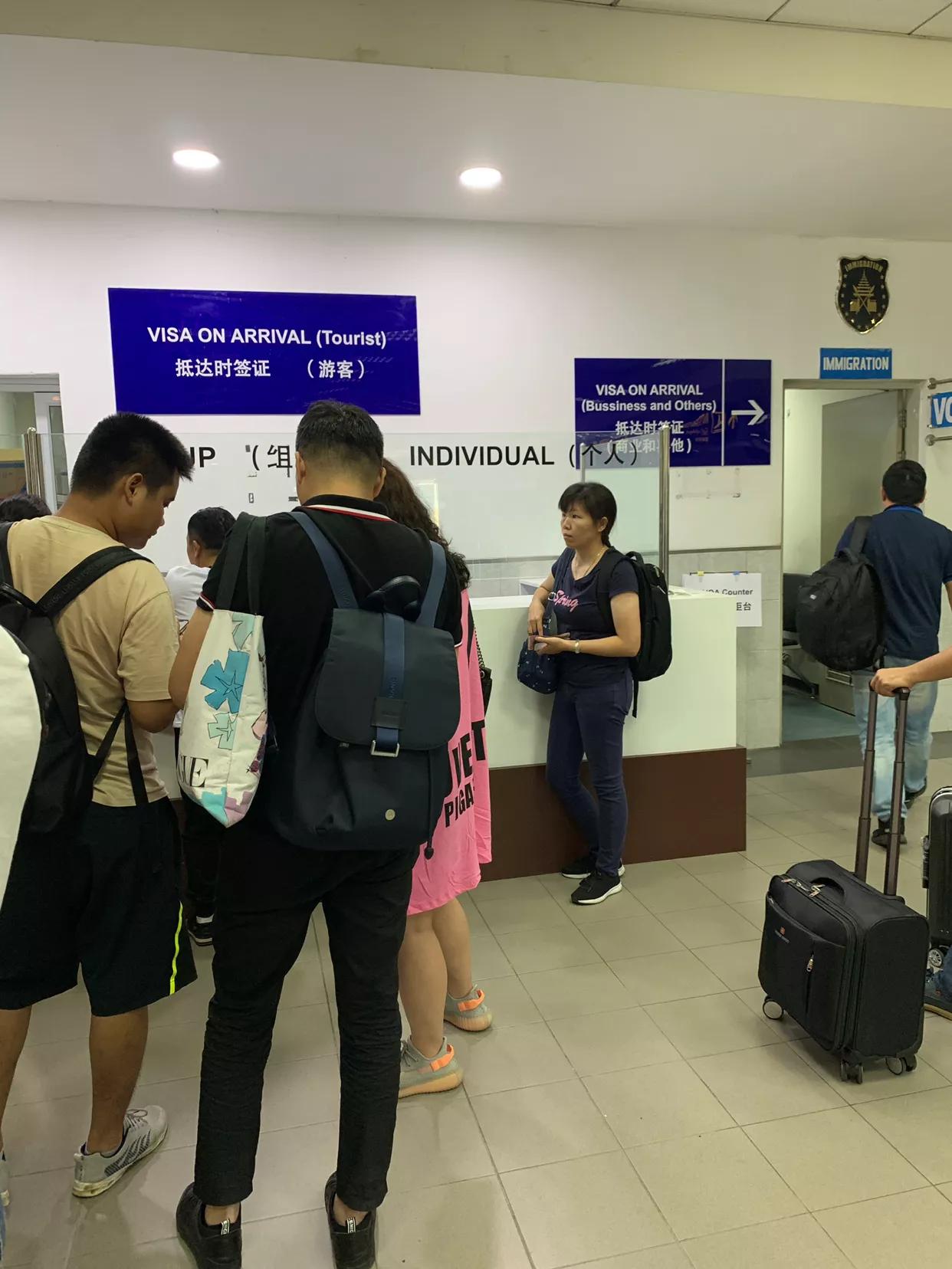 看完你还敢去缅甸北部吗,看完这篇文章你还敢去做鱼疗吗