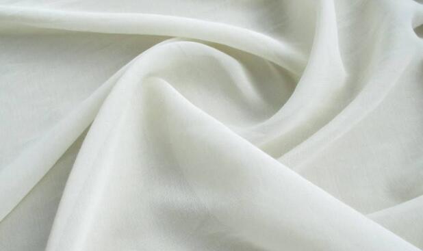 什么材质t恤适合夏天穿,夏季啥材质t恤凉快抗皱不缩水