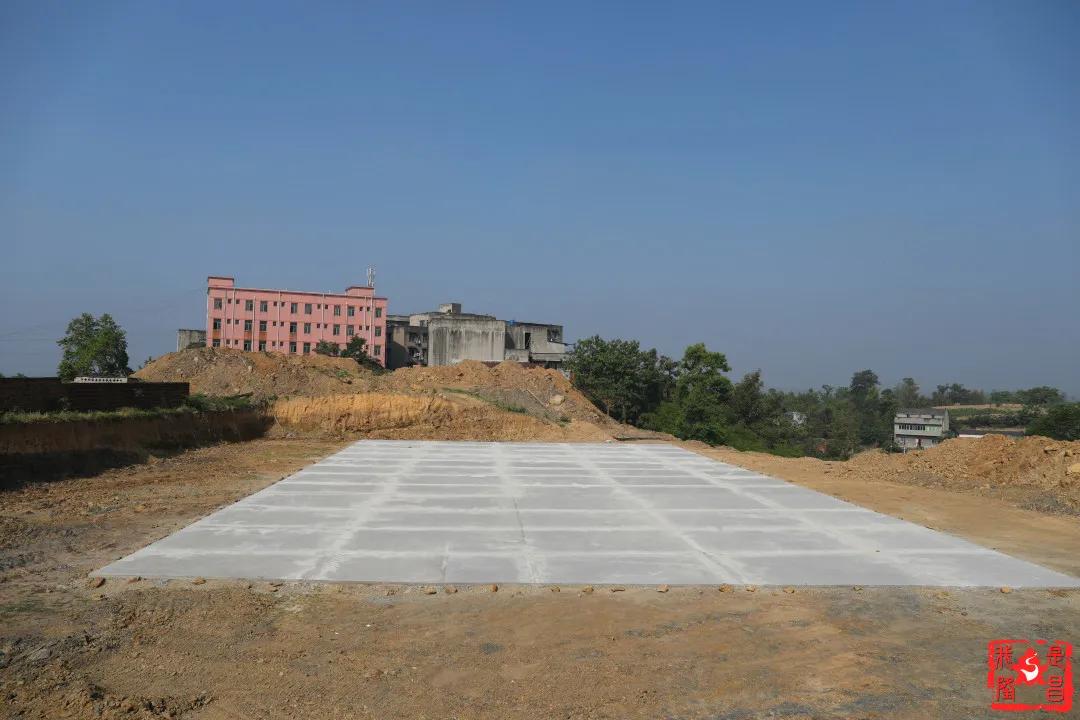 未来四川建设容纳10万的足球场,内江威远川南足球场