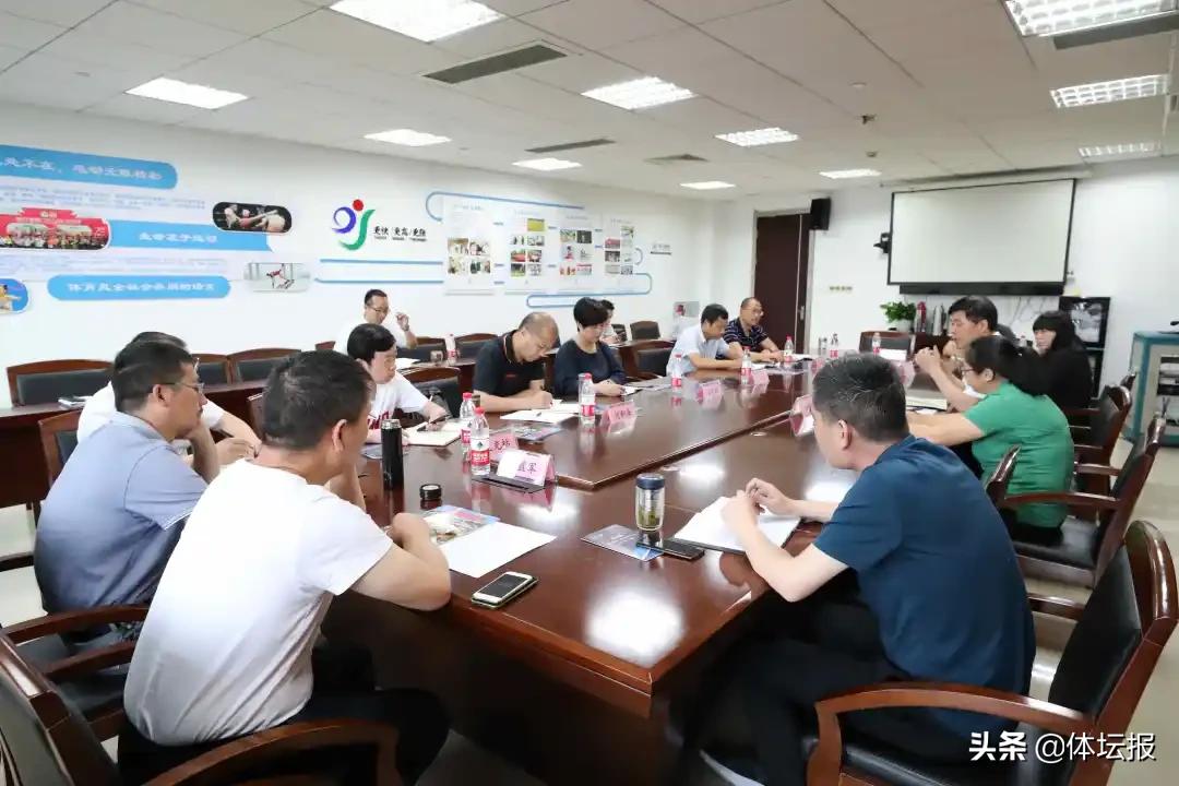 绍兴体育行业发展,绍兴体育公园规划