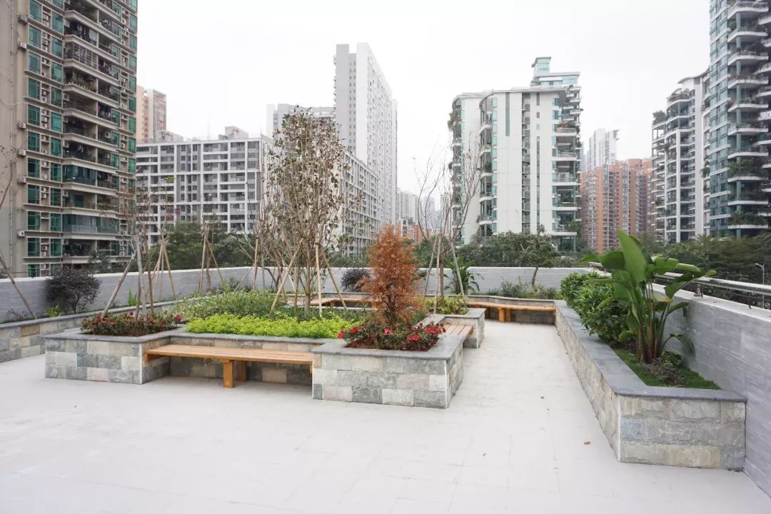 天河区期末考试试卷,天河区期末考试2020第二学期