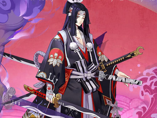 阴阳师哪些式神可以养两只以上,阴阳师有必要养2个千姬吗