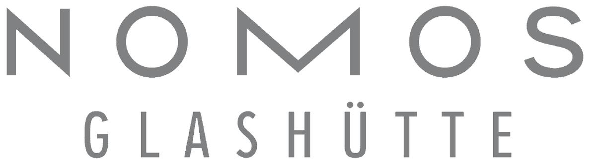 5大品牌的手表哪个厉害,德国十大手表品牌排行