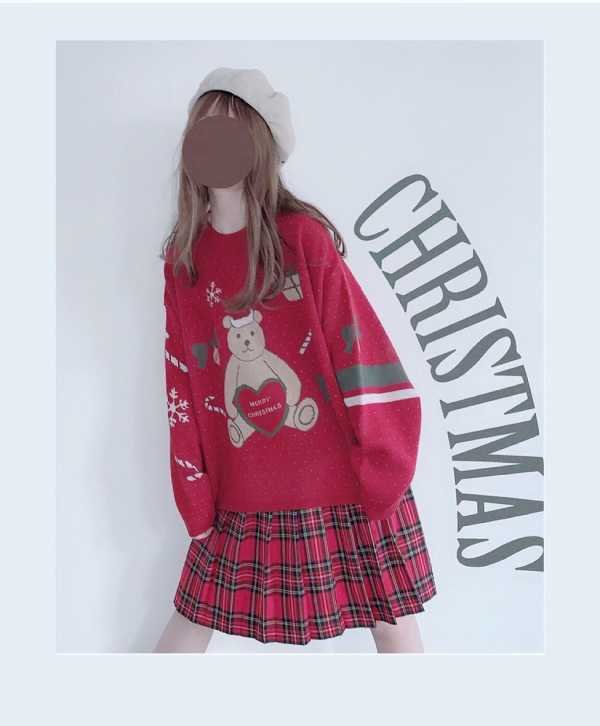 淘宝女装平价质量好的店铺,有哪些平价好看的女装淘宝店推荐