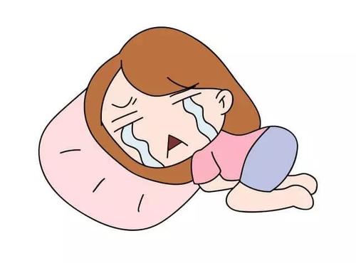 有巧克力囊肿备孕要注意什么,巧克力囊肿4.2x3.5cm要做手术吗