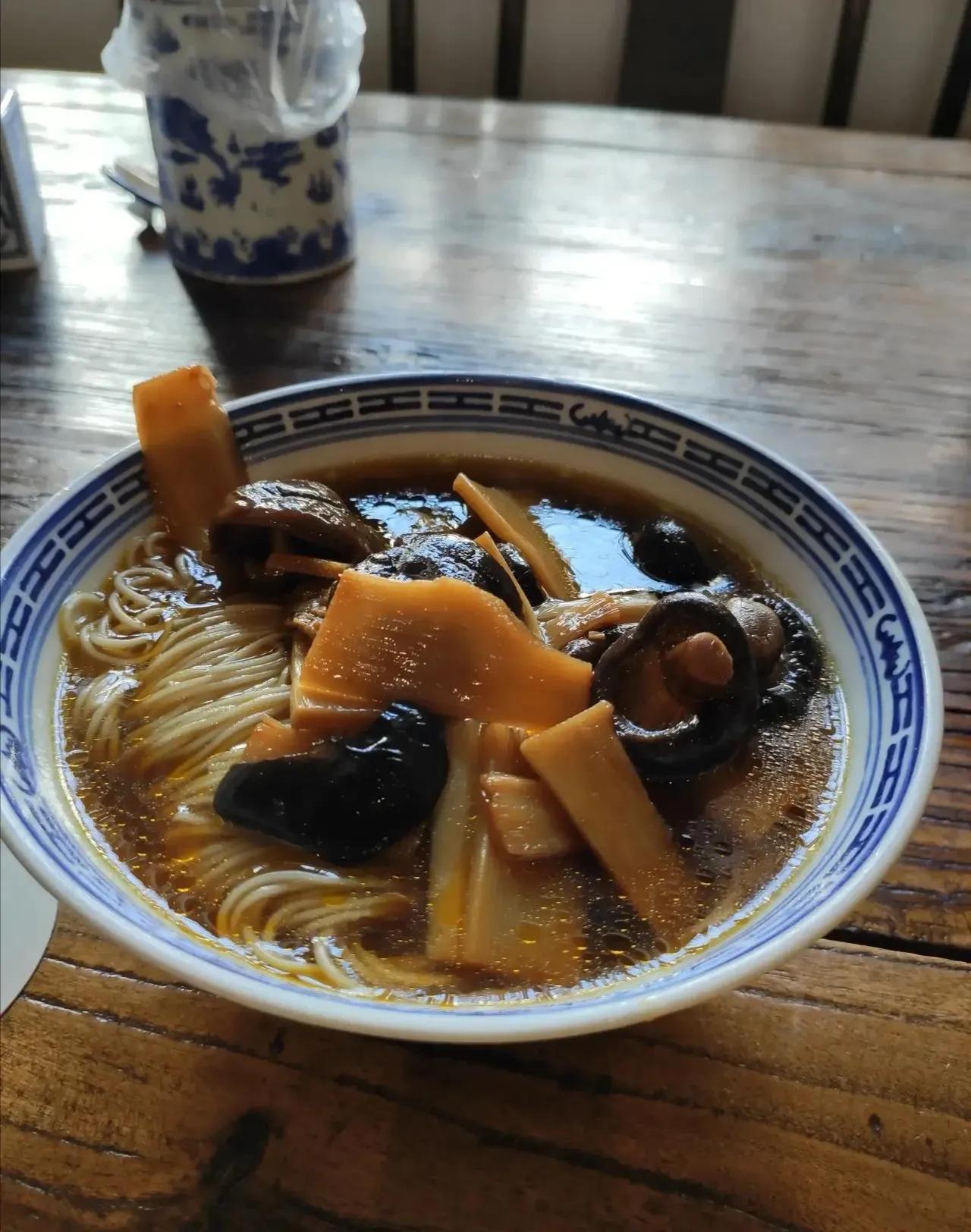 苏州西园寺值得一去吗,苏州西园寺旅游攻略