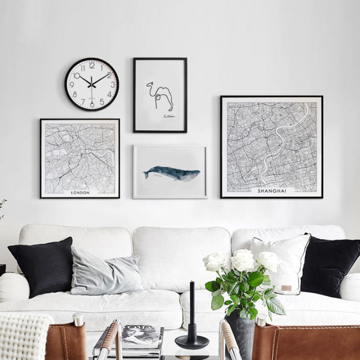 淘宝买什么家具好,淘宝买什么家具好用又实惠