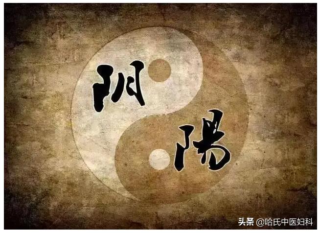 多囊卵巢综合症引起闭经怎么治疗,多囊卵巢综合症闭经了怎么办