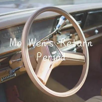 学习提神醒脑bgm,瞬间提神醒脑bgm